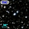 TYC 1070-2840-1