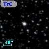 TYC 1079-401-1