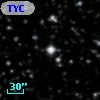 TYC 1079-520-1
