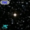 TYC 1079-1252-1