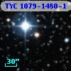 TYC 1079-1480-1