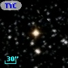 TYC 1079-1506-1
