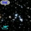 TYC 1079-1992-1