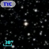 TYC 1079-2898-1