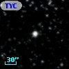 TYC 1080-2117-1
