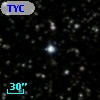 TYC 1083-365-1