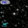 TYC 1083-405-1