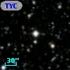 TYC 1083-1848-1