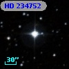 HD 234752