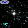 TYC 1083-1874-1