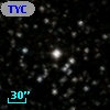TYC 1083-1941-1