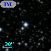 TYC 1083-2622-1
