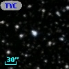 TYC 1083-2806-1