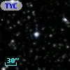 TYC 1083-2836-1