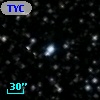 TYC 1083-2841-1