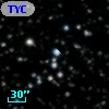 TYC 1084-1205-1
