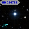 HD 234753