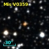 Mis V0359