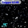 Trigger  6148