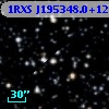 1RXS J195348.0+123019
