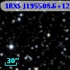1RXS J195508.6+124849