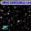 1RXS J195548.5+142948