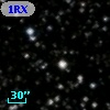 1RXS J195753.8+142034