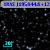 1RXS J195844.8+124558