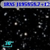 1RXS J195858.7+122508