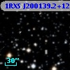 1RXS J200139.2+122808