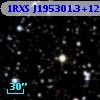 1RXS J195301.3+125731
