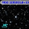 1RXS J195855.0+131931