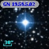GN 19.58.5.02