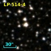 LP  514-4