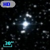 HD 190633