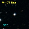 V* DT Dra