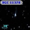 UGC 11378