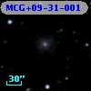 MCG+09-31-001