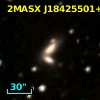 2MASX J18425501+5039464