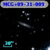 MCG+09-31-009