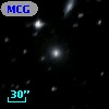 MCG+08-34-023