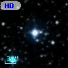 HD 190867
