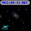 MCG+09-31-007