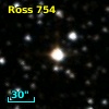 G 143-38