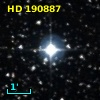 CCDM J20067+1256AB