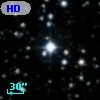 HD 356668