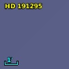 V* V1473 Aql