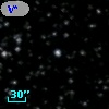 V* V784 Aql