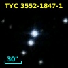 CCDM J18512+5210A