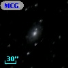 MCG+09-31-012